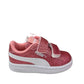 394688 PUMA brillantinata baby