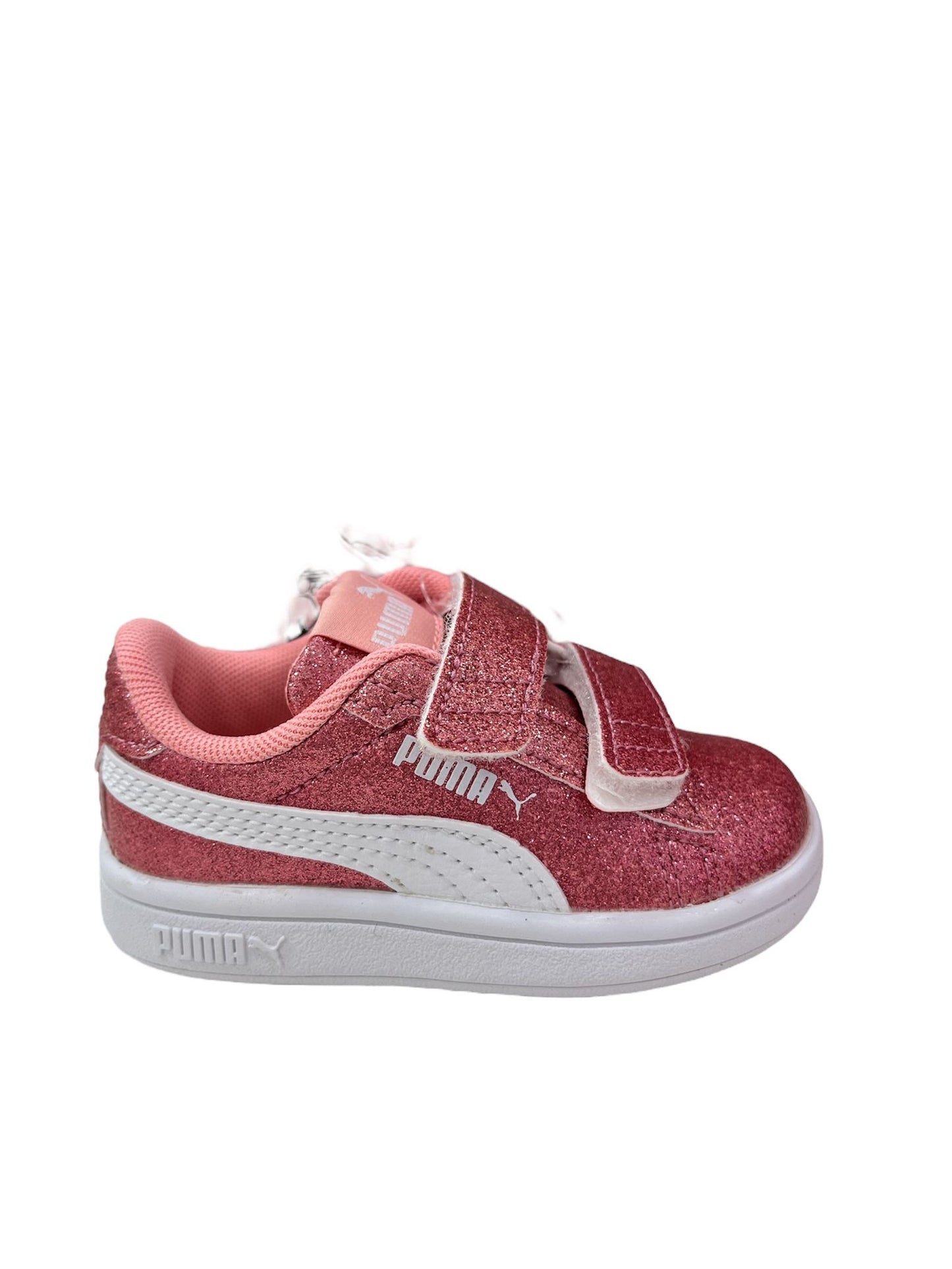 394688 PUMA brillantinata baby