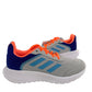 HQ1265 ADIDAS tensaur sport