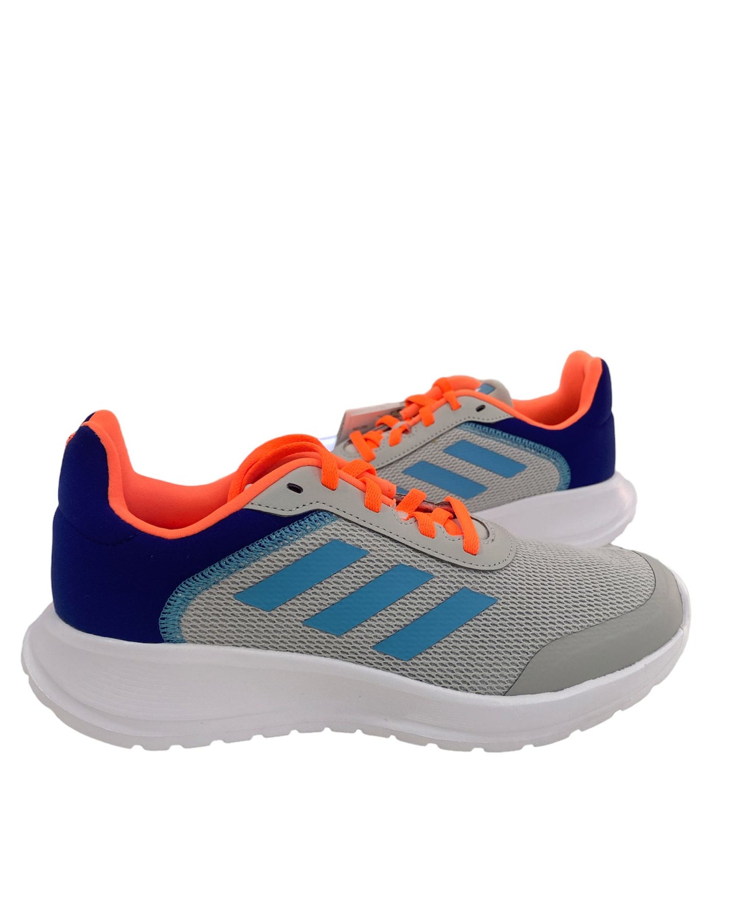 HQ1265 ADIDAS tensaur sport