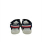 32898 TOMMY HILFIGER BLU