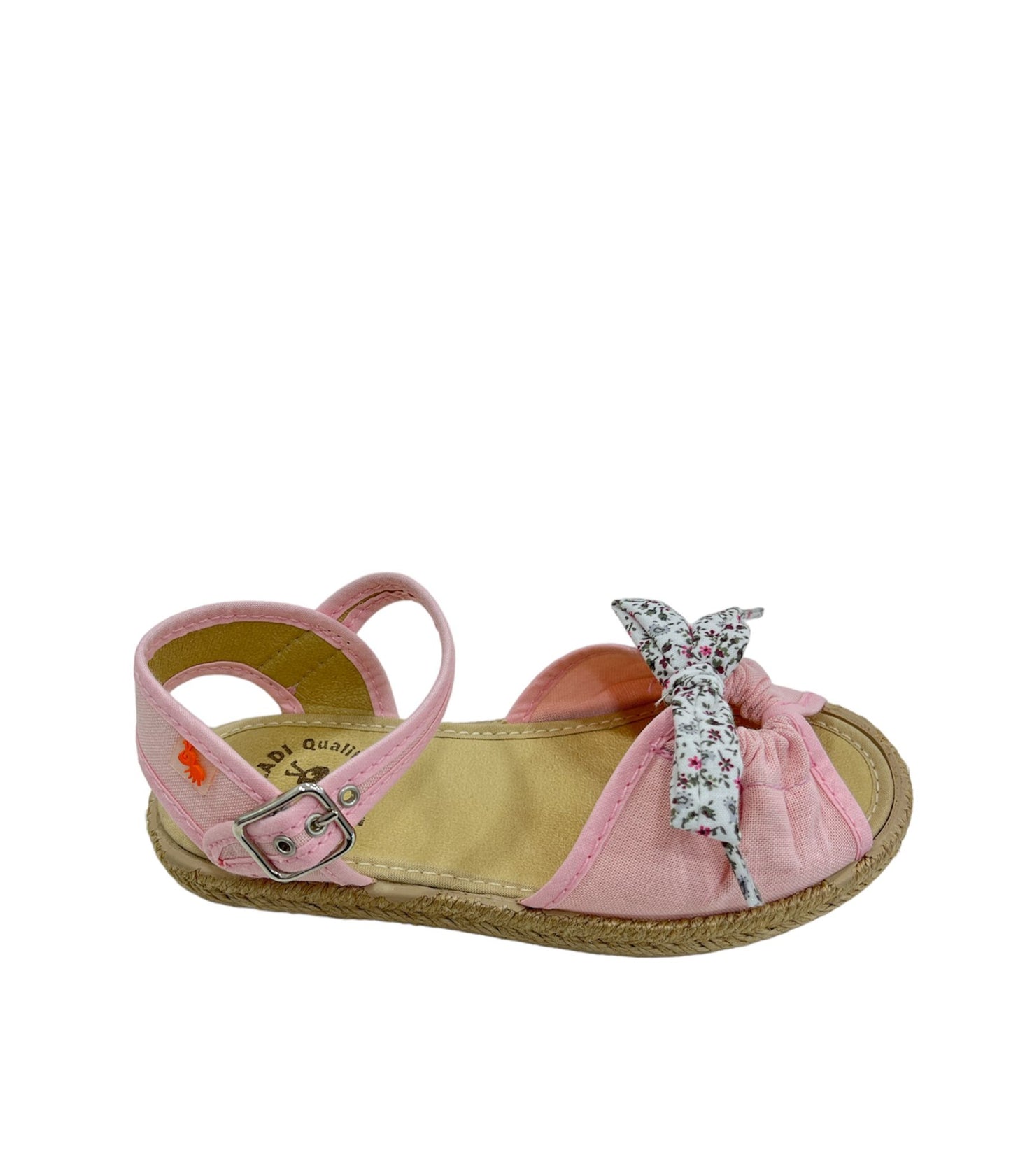 1370-706 VULLADI chambray rosa