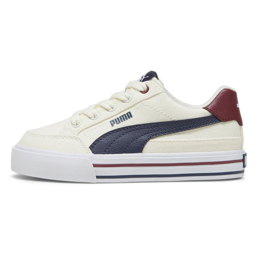 396559-01 PUMA court classic