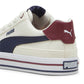 396559-01 PUMA court classic
