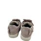 MSP4508 BALDUCCI rosa