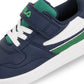 FFK0009 FILA fxventuno