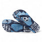 4127273.4368 havaianas calcio