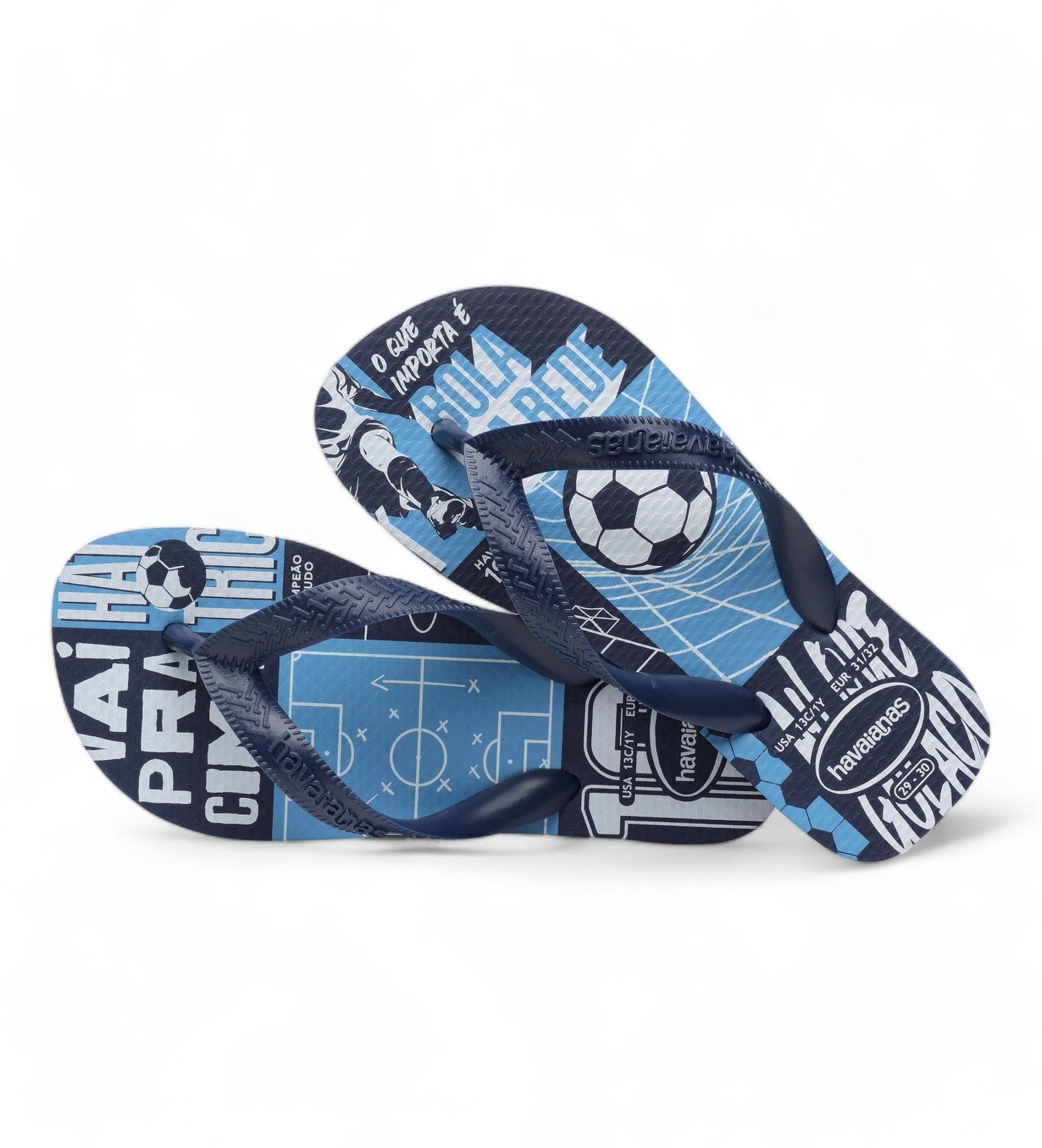 4127273.4368 havaianas calcio