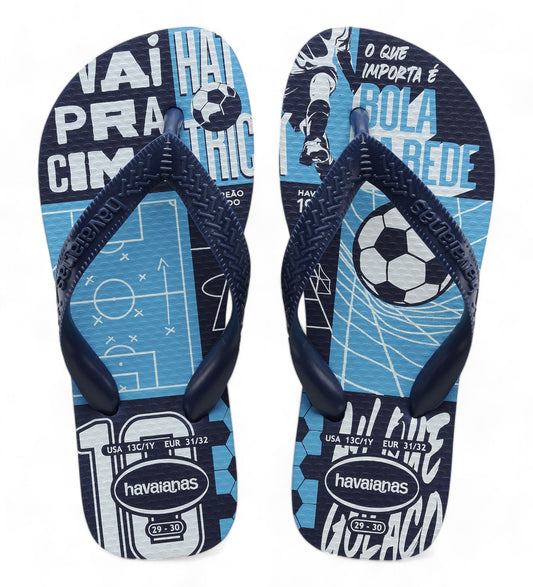 4127273.4368 havaianas calcio