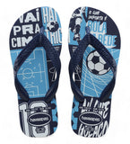 4127273.4368 havaianas calcio