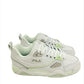 FFW0280 FILA CASIM WMN