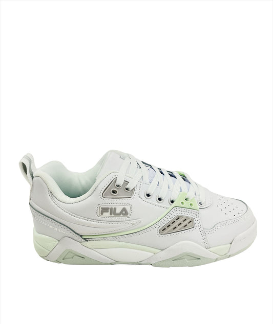 FFW0280 FILA CASIM WMN