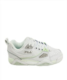 FFW0280 FILA CASIM WMN