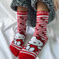 H07018 DISNEY calzini hello kitty