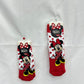 D04956 DISNEY calzini minnie