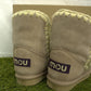 MU.FK101043A MOU cam