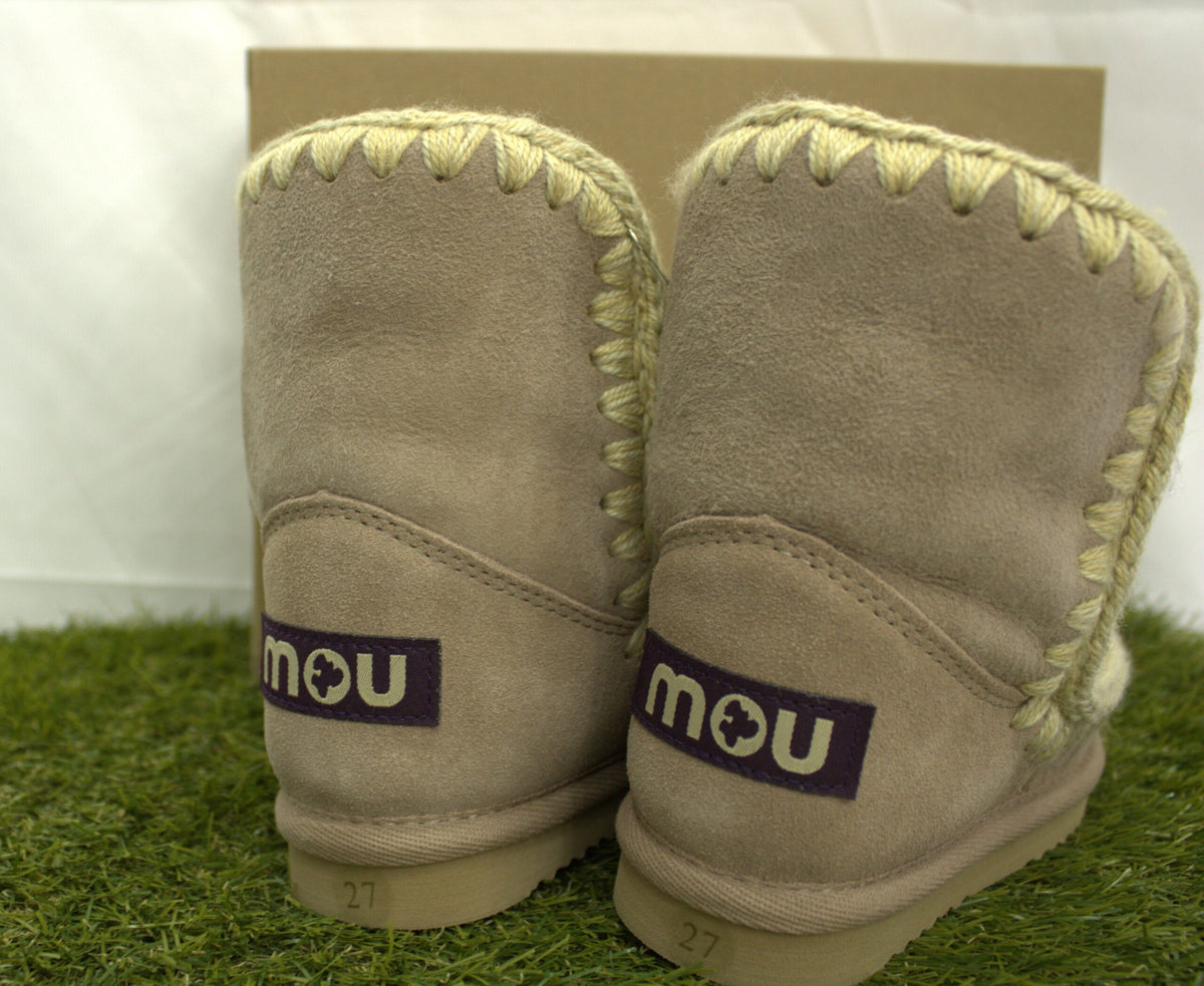 MU.FK101043A MOU cam