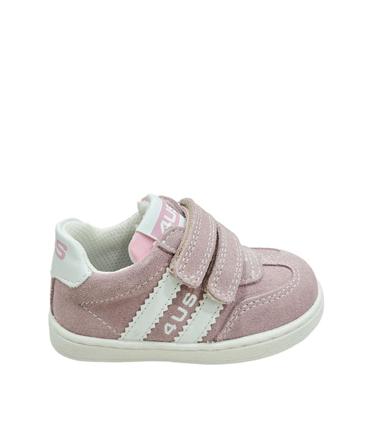 42860 4US PACIOTTI MOD. CAMPUS ROSA