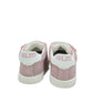 42860 4US PACIOTTI MOD. CAMPUS ROSA