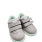 42860 4US PACIOTTI MOD. CAMPUS ROSA