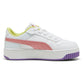 393847 PUMA carina