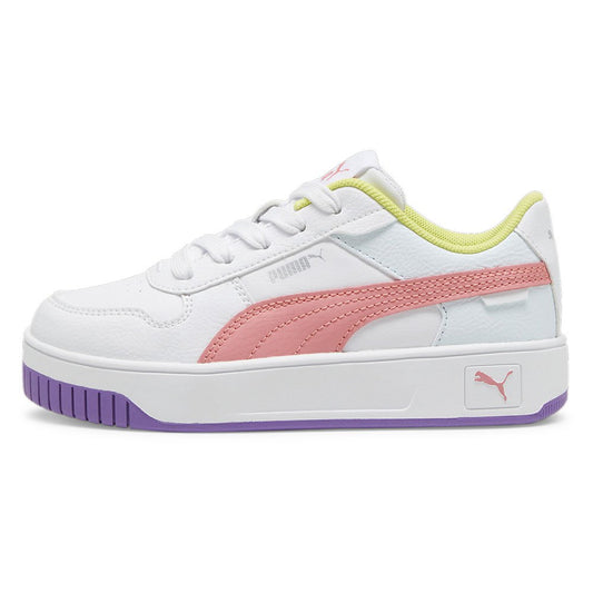 393847 PUMA carina