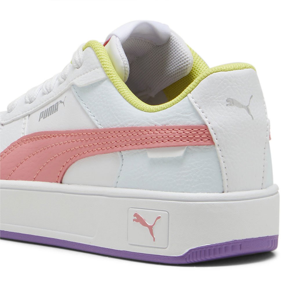 393847 PUMA carina