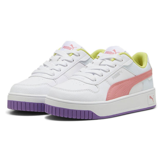 393847 PUMA carina
