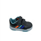 H06304 ADIDAS TENSAUR 2.0