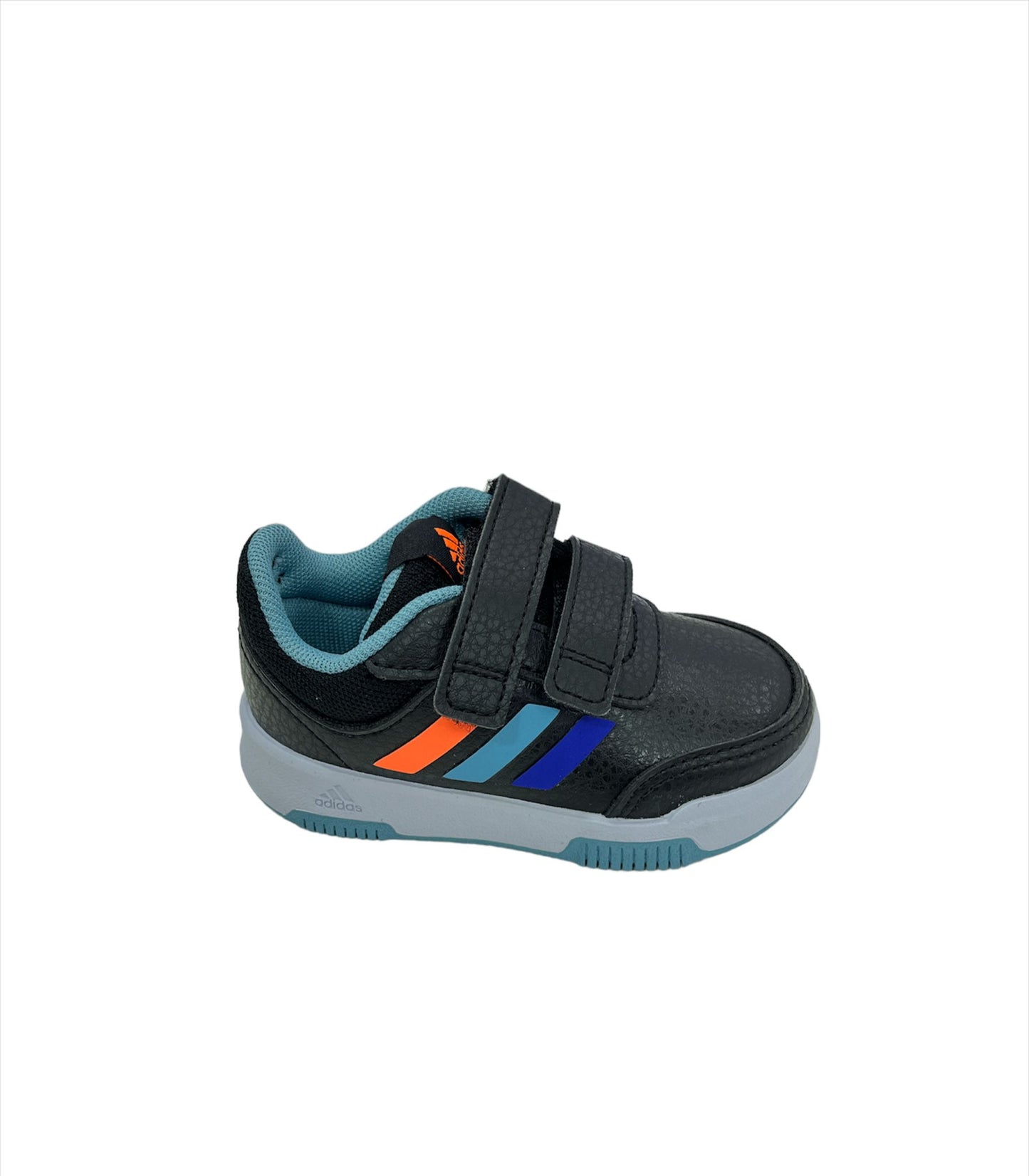 H06304 ADIDAS TENSAUR 2.0
