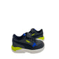 385526-17 PUMA X-RAY SPEED LITE