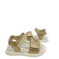 80497 CALVIN KLEIN platino