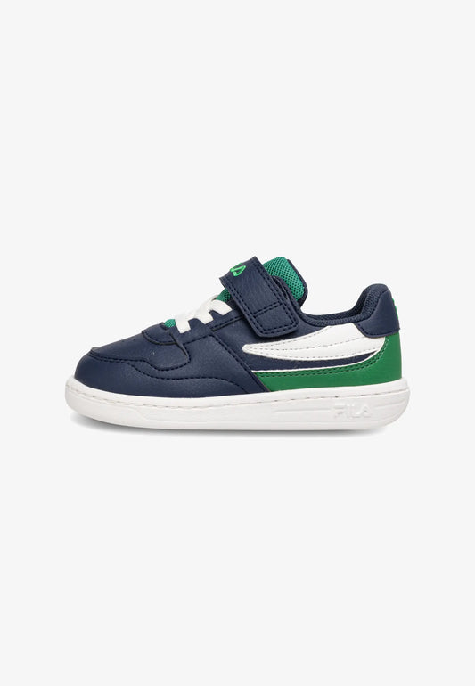 FFK0009 FILA fxventuno