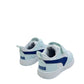 397420-10 PUMA rebound v6