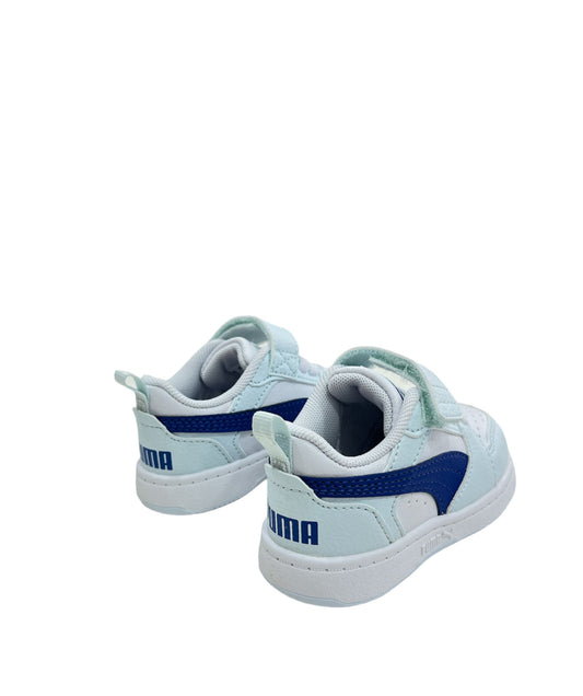 397420-10 PUMA rebound v6