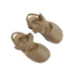 ANG-202 Angelitos camel