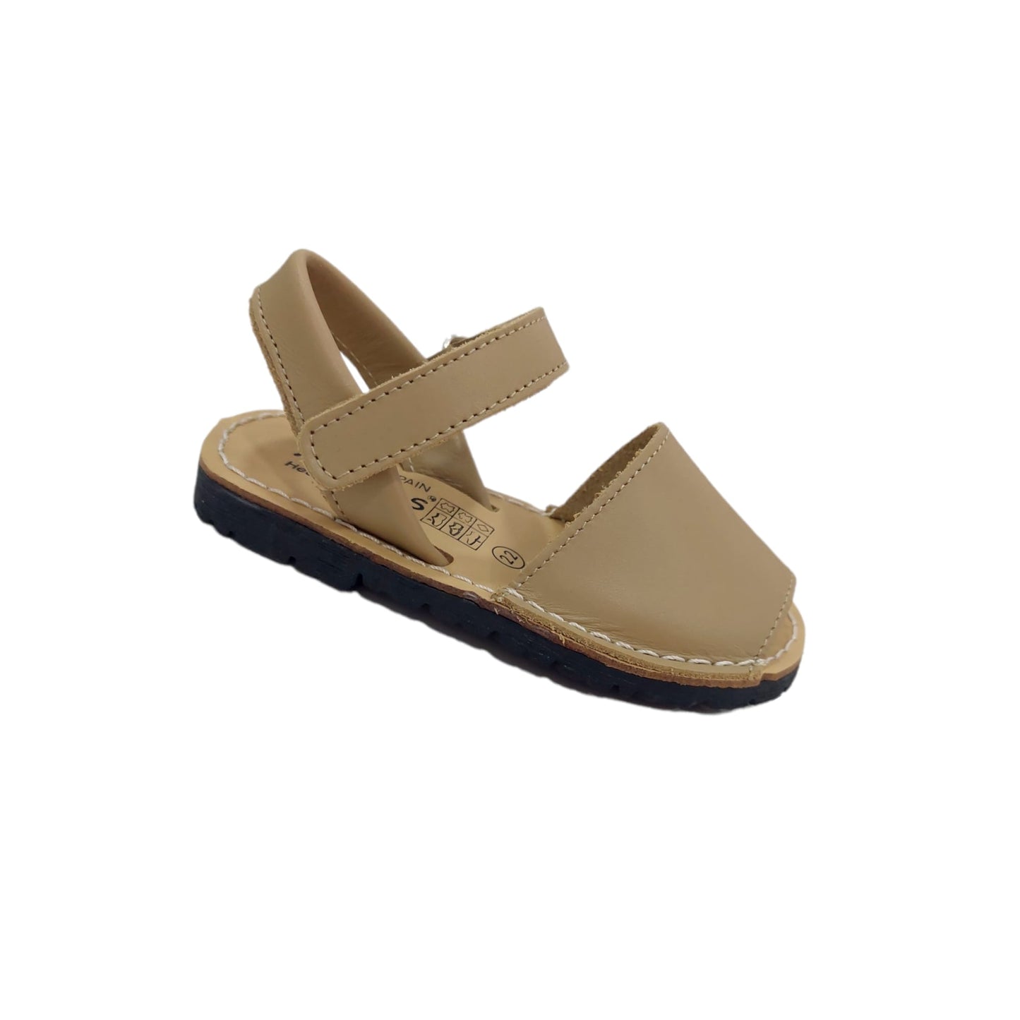 ANG-202 Angelitos camel