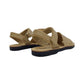 ANG-202 Angelitos camel