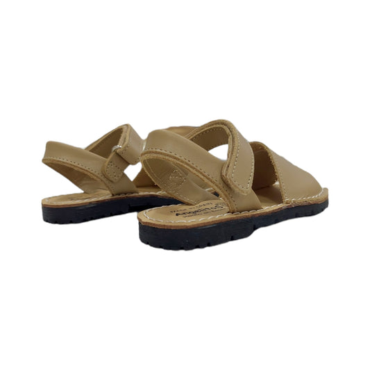 ANG-202 Angelitos camel