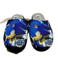 DISNEY ciabatta sonic
