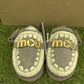 MU.FK161001A MOU elgri