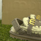MU.FK161001A MOU elgri
