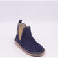 1052065 CIENTA polacchino blu