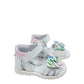 CITA6435 BALDUCCI sandalo multi