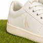 82082 CALVIN KLEIN sneakers beige