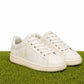 82082 CALVIN KLEIN sneakers beige
