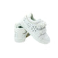 CHICCO CORINNA sneakers