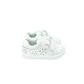 CHICCO CORINNA sneakers
