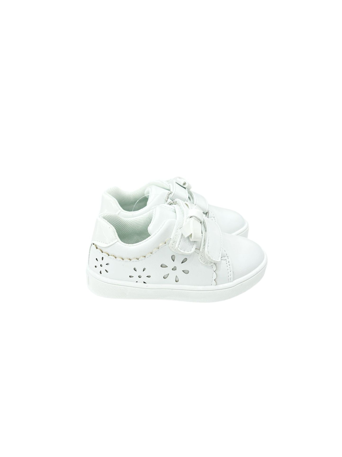 CHICCO CORINNA sneakers