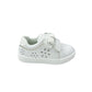 CHICCO CORINNA sneakers